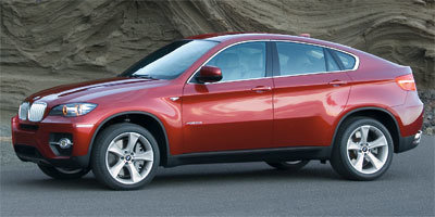 bmw x6 2011 5UXFG2C57BLX08867 image bmw x6 2011 5UXFG2C57BLX08867 image