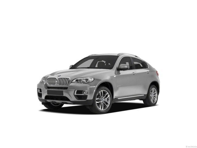 bmw x6 2013 5UXFG8C58DL591970 image bmw x6 2013 5UXFG8C58DL591970 image
