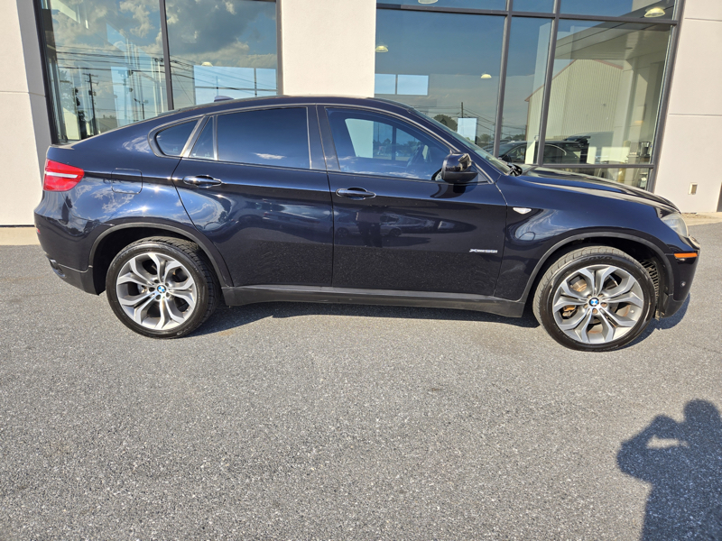 bmw x6 2013 5UXFG8C58DL591774 image bmw x6 2013 5UXFG8C58DL591774 image