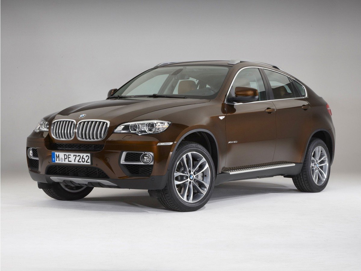 bmw x6 2013 5UXFG2C56DL786561 image bmw x6 2013 5UXFG2C56DL786561 image