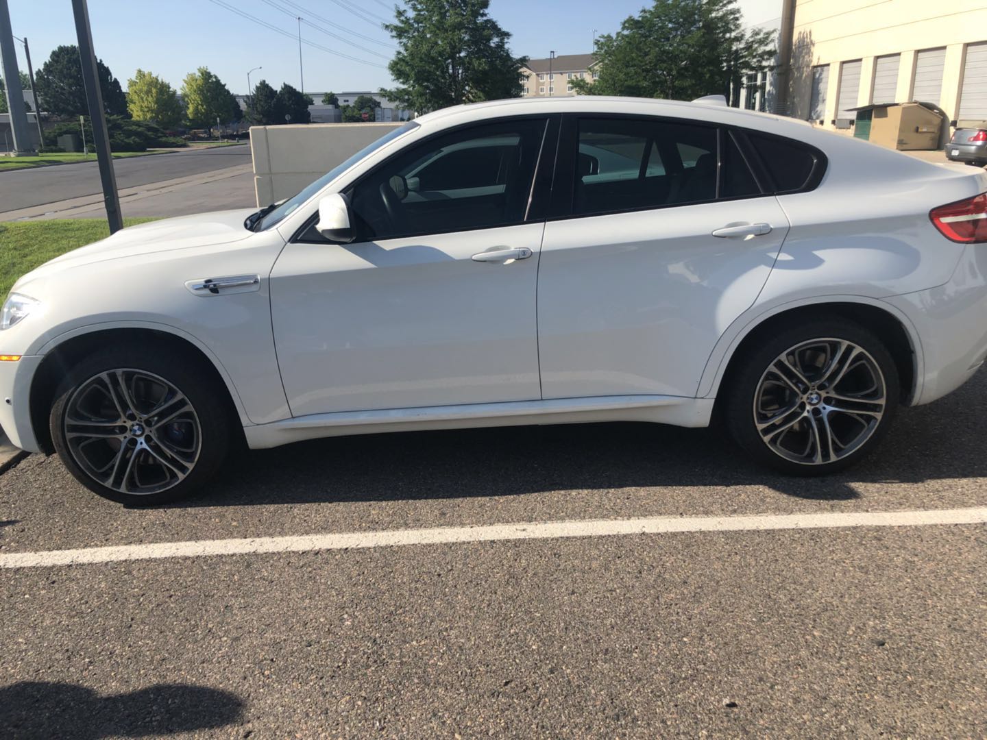 bmw x6 2013 5YMGZ0C54DLL30103 image bmw x6 2013 5YMGZ0C54DLL30103 image