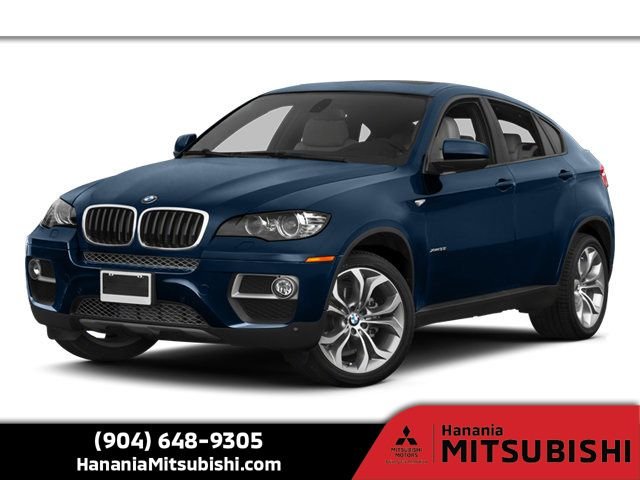 bmw x6 2013 5UXFG2C5XDL785445 image bmw x6 2013 5UXFG2C5XDL785445 image