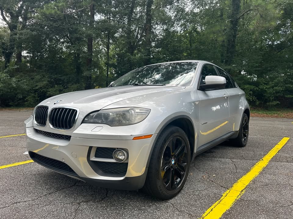 bmw x6 2013 5UXFG2C55DL787328 image bmw x6 2013 5UXFG2C55DL787328 image