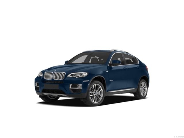bmw x6 2013 5UXFG2C55DL787250 image bmw x6 2013 5UXFG2C55DL787250 image