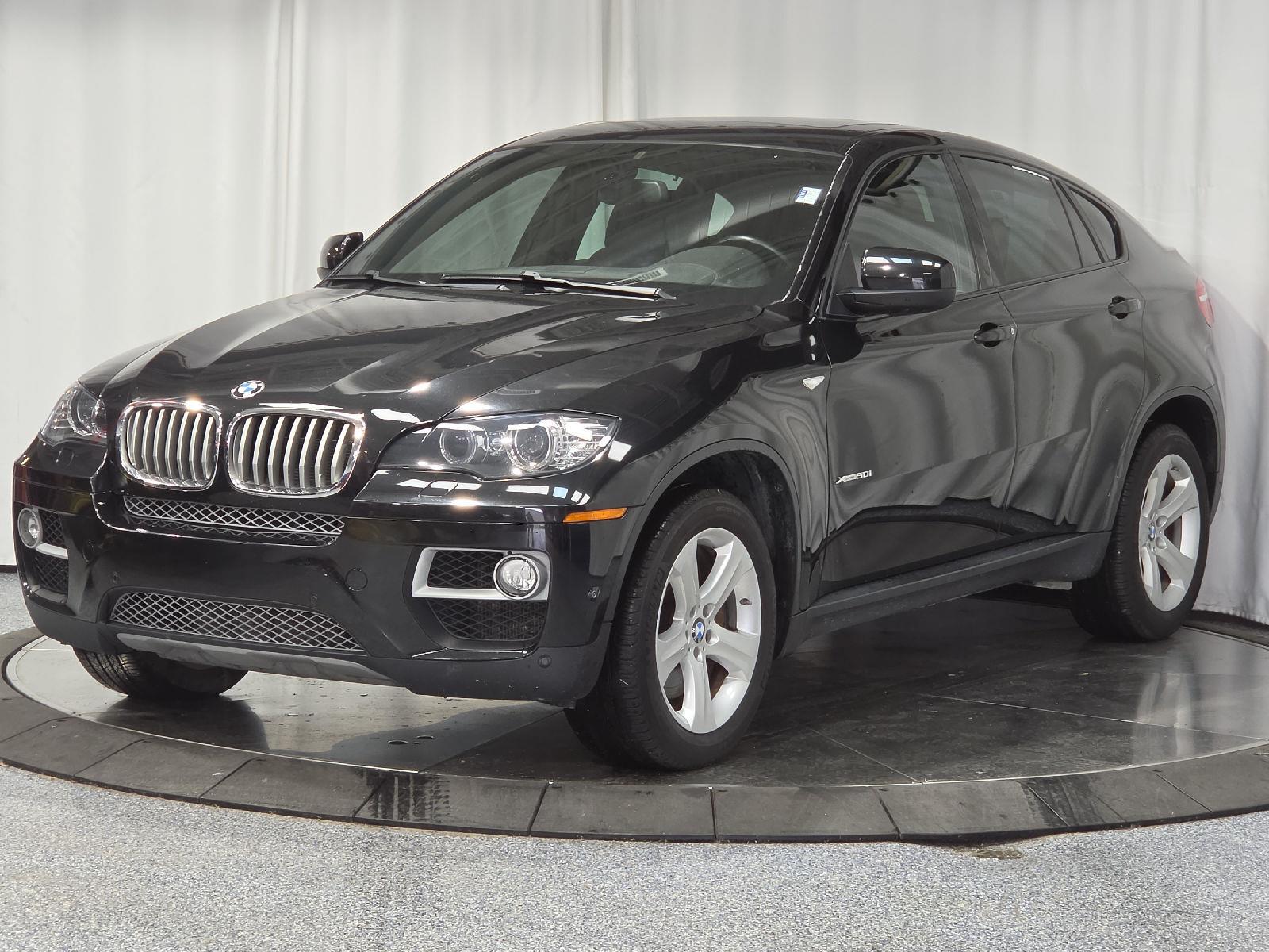 bmw x6 2013 5UXFG8C58DL591239 image bmw x6 2013 5UXFG8C58DL591239 image