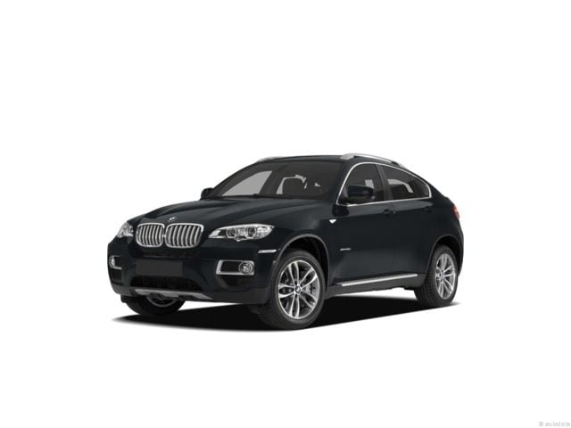 bmw x6 2013 5UXFG2C53DL784430 image bmw x6 2013 5UXFG2C53DL784430 image