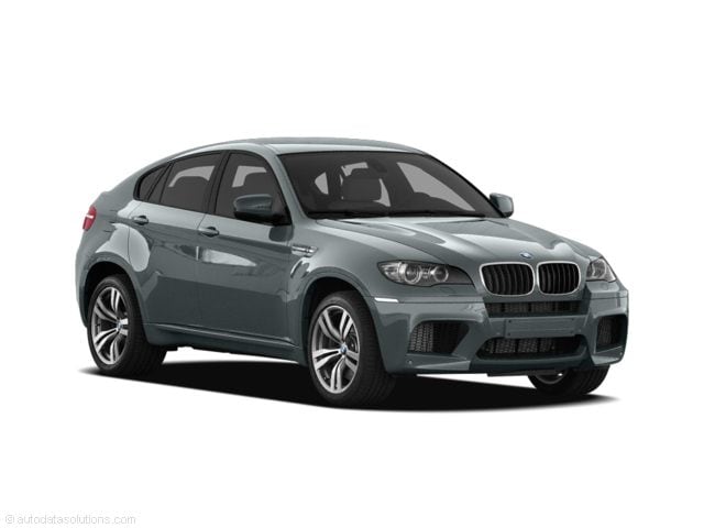 bmw x6 2010 5YMGZ0C53ALK13382 image bmw x6 2010 5YMGZ0C53ALK13382 image