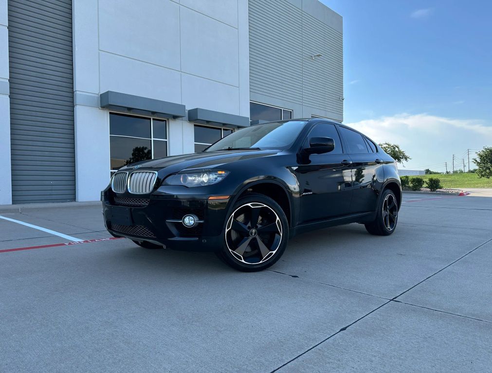 bmw x6 2010 5UXFG8C52ALZ94998 image bmw x6 2010 5UXFG8C52ALZ94998 image
