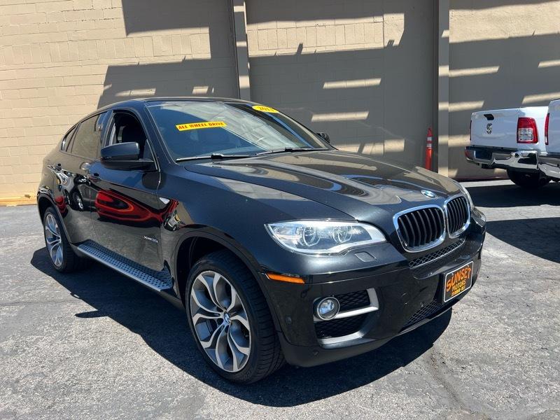bmw x6 2014 5UXFG2C52E0C45061 image bmw x6 2014 5UXFG2C52E0C45061 image