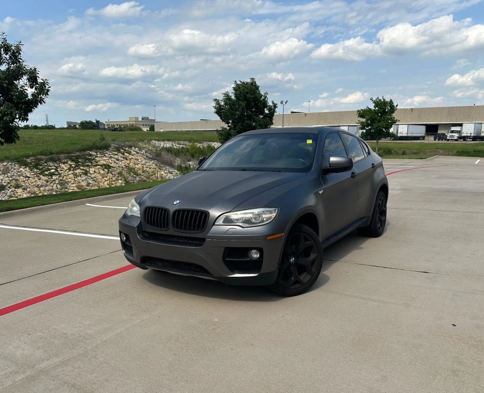 bmw x6 2014 5UXFG2C54E0C43778 image bmw x6 2014 5UXFG2C54E0C43778 image