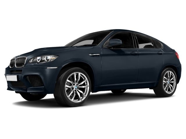 bmw x6 2014 5YMGZ0C57E0C40269 image bmw x6 2014 5YMGZ0C57E0C40269 image