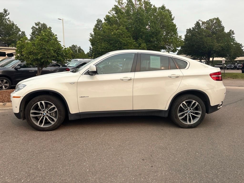 bmw x6 2014 5UXFG8C52EL592467 image bmw x6 2014 5UXFG8C52EL592467 image