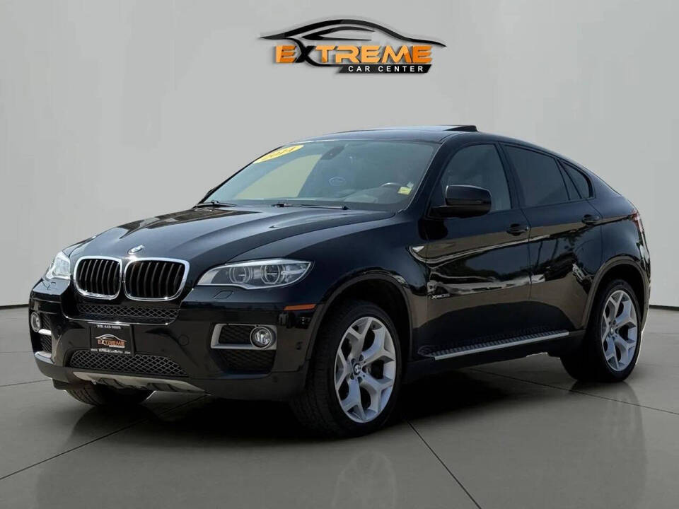 bmw x6 2014 5UXFG2C54E0C45451 image bmw x6 2014 5UXFG2C54E0C45451 image