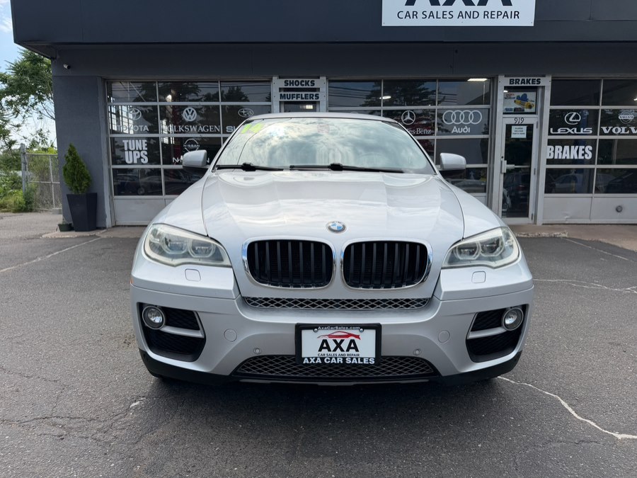 bmw x6 2014 5UXFG2C56E0C43555 image bmw x6 2014 5UXFG2C56E0C43555 image