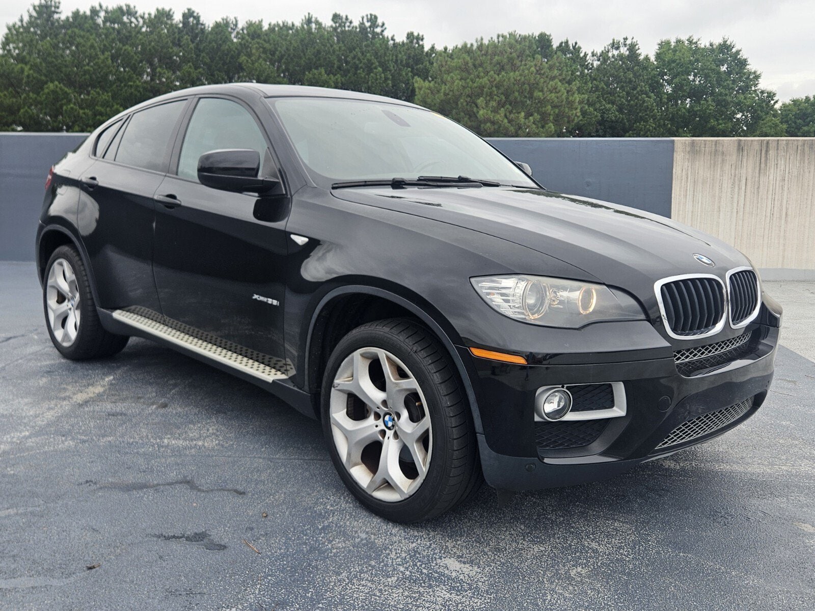 bmw x6 2014 5UXFG2C58E0H10653 image bmw x6 2014 5UXFG2C58E0H10653 image