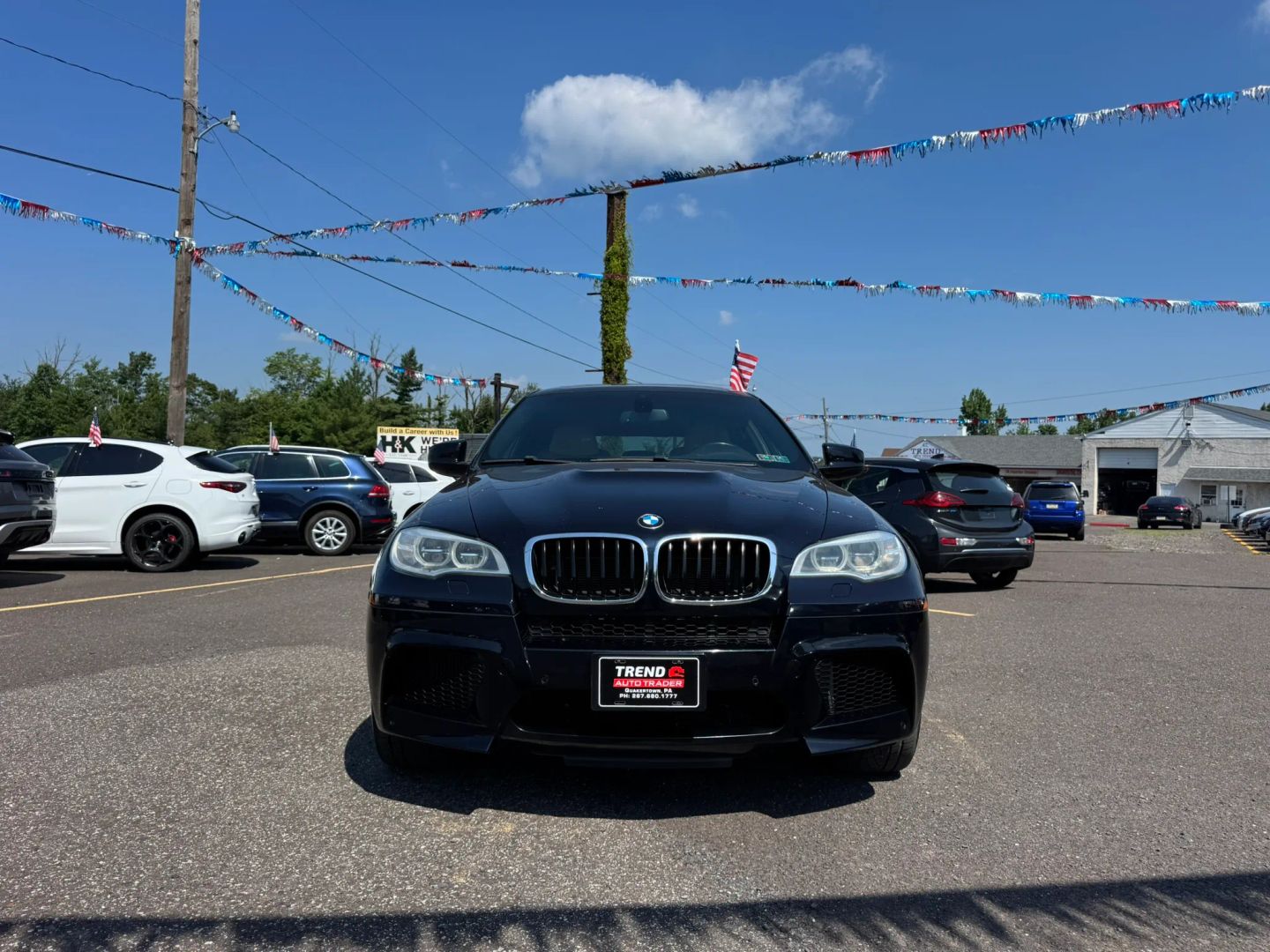 bmw x6 2014 5YMGZ0C51E0C40624 image bmw x6 2014 5YMGZ0C51E0C40624 image