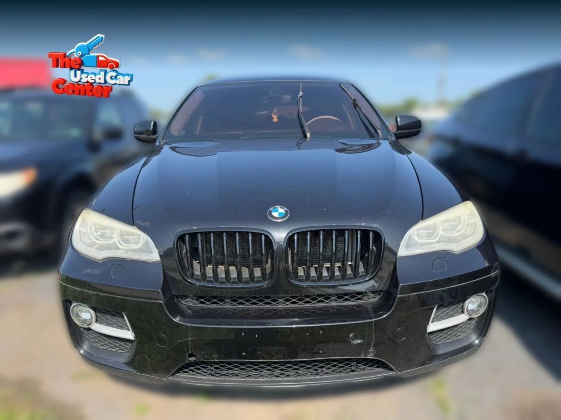 bmw x6 2014 5UXFG2C50E0C44331 image bmw x6 2014 5UXFG2C50E0C44331 image