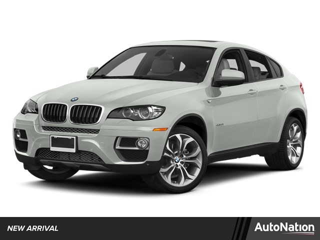 bmw x6 2014 5UXFG2C54E0H09533 image bmw x6 2014 5UXFG2C54E0H09533 image