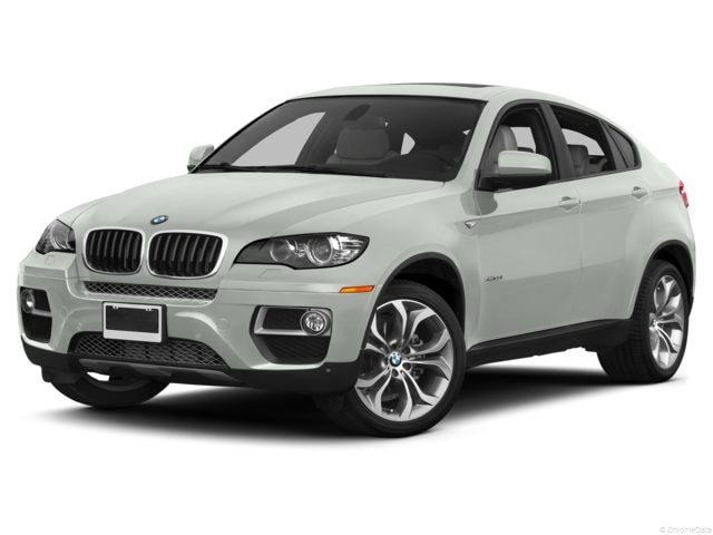 bmw x6 2014 5UXFG2C50E0C43132 image bmw x6 2014 5UXFG2C50E0C43132 image