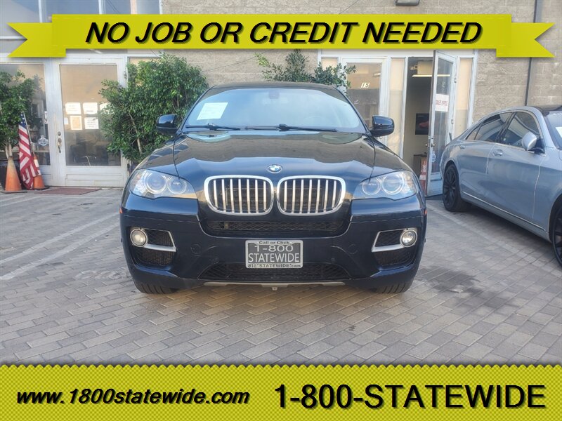 bmw x6 2014 5UXFG8C57EL592643 image bmw x6 2014 5UXFG8C57EL592643 image