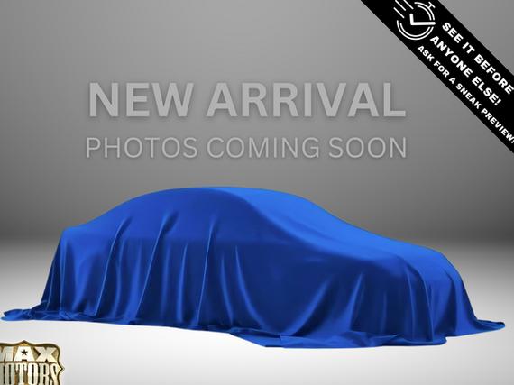 BMW X6 2014 5UXFG2C59E0H10452 image