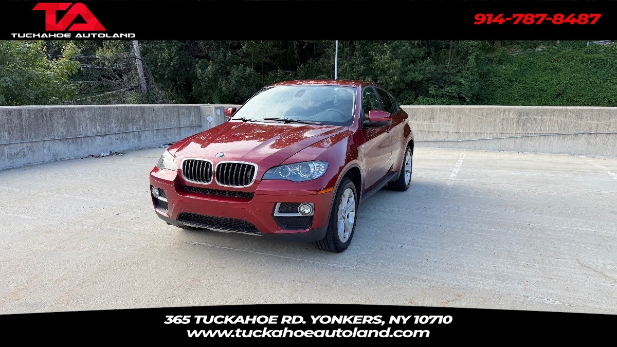 bmw x6 2014 5UXFG2C57E0H11339 image bmw x6 2014 5UXFG2C57E0H11339 image