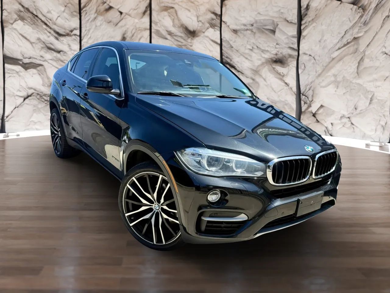 bmw x6 2015 5UXKU2C59F0N77830 image bmw x6 2015 5UXKU2C59F0N77830 image