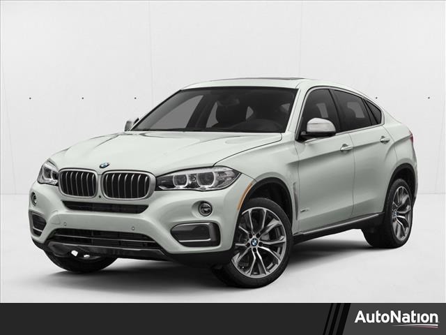 bmw x6 2015 5UXKU6C55F0F93968 image bmw x6 2015 5UXKU6C55F0F93968 image