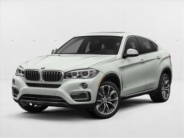 bmw x6 2015 5UXKU6C54F0F94318 image bmw x6 2015 5UXKU6C54F0F94318 image
