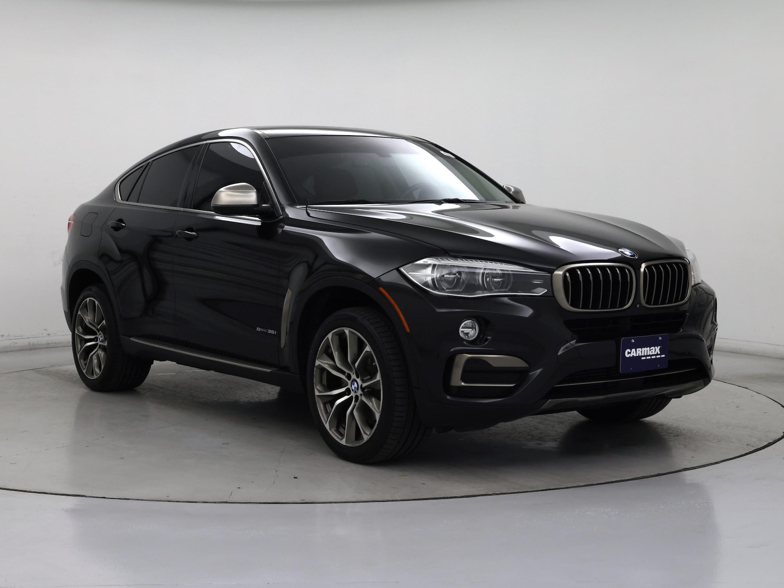 bmw x6 2015 5UXKU0C59F0F91718 image bmw x6 2015 5UXKU0C59F0F91718 image