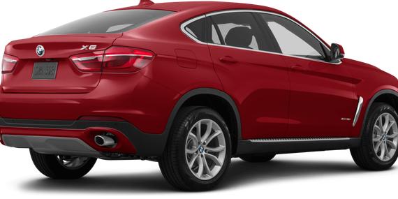 BMW X6 2015 5UXKU6C57F0F94491 image BMW X6 2015 5UXKU6C57F0F94491 image