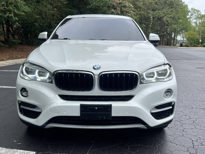 bmw x6 2015 5UXKU2C50F0F95183 image bmw x6 2015 5UXKU2C50F0F95183 image
