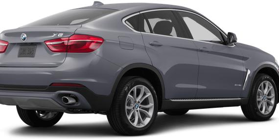 bmw x6 2015 5UXKU6C58F0F94371 image bmw x6 2015 5UXKU6C58F0F94371 image