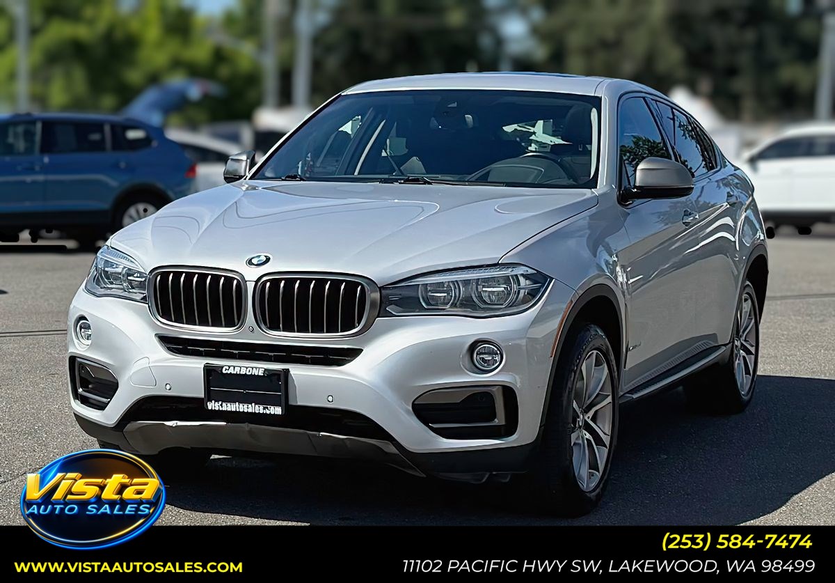 bmw x6 2015 5UXKU2C5XF0N76606 image bmw x6 2015 5UXKU2C5XF0N76606 image