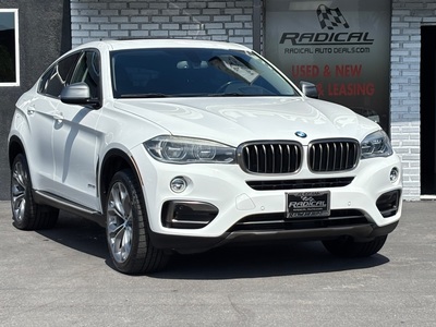 bmw x6 2015 5UXKU2C56F0N78059 image bmw x6 2015 5UXKU2C56F0N78059 image