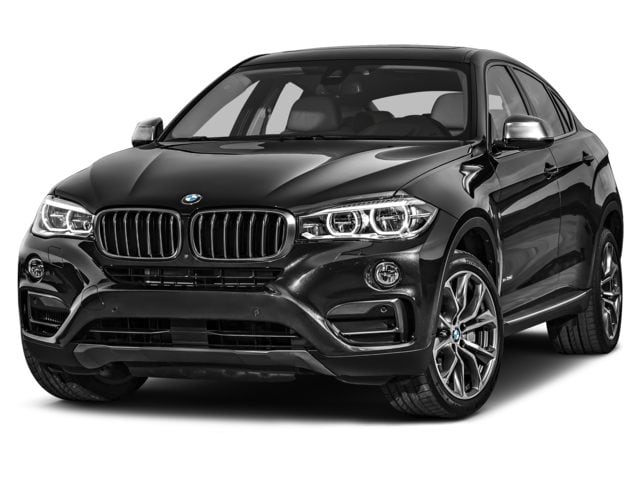 bmw x6 2015 5UXKU2C59F0F94873 image bmw x6 2015 5UXKU2C59F0F94873 image