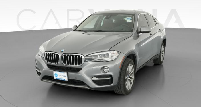 bmw x6 2015 5UXKU6C56F0F94062 image bmw x6 2015 5UXKU6C56F0F94062 image