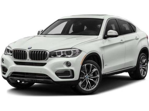 BMW X6 2015 5UXKU2C59F0N76788 image BMW X6 2015 5UXKU2C59F0N76788 image