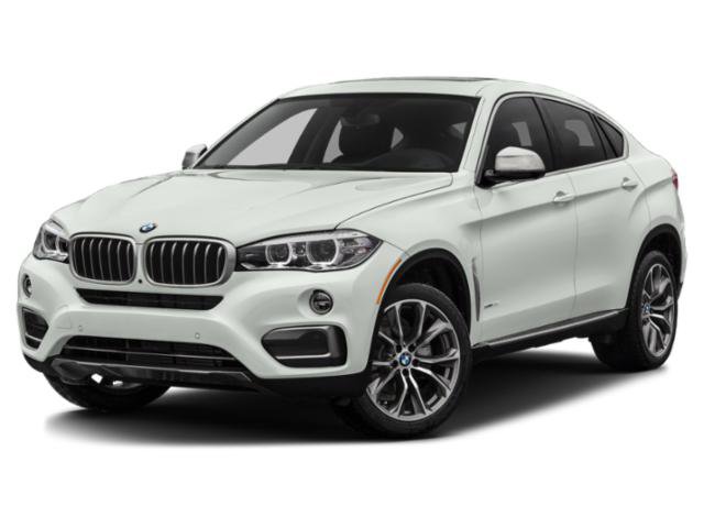 bmw x6 2015 5UXKU2C50F0F95944 image bmw x6 2015 5UXKU2C50F0F95944 image