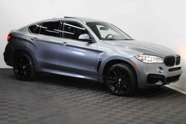 bmw x6 2015 5UXKU6C58F0F94483 image bmw x6 2015 5UXKU6C58F0F94483 image