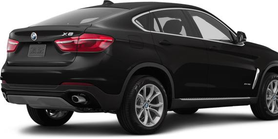 BMW X6 2015 5YMKW8C52F0G93797 image BMW X6 2015 5YMKW8C52F0G93797 image