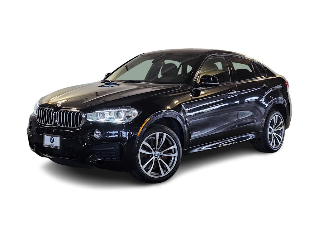 bmw x6 2015 5UXKU6C53F0F93936 image bmw x6 2015 5UXKU6C53F0F93936 image