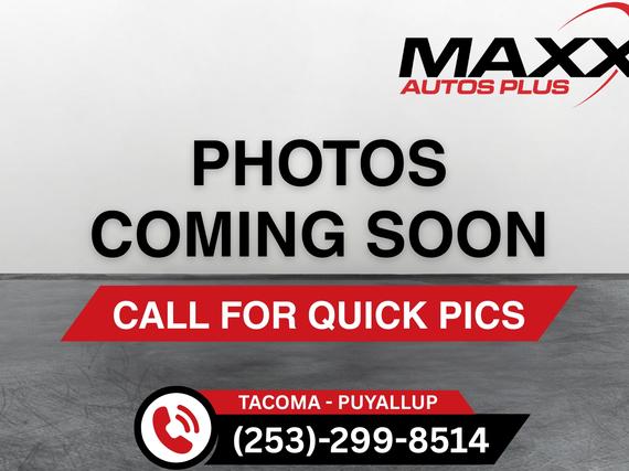 BMW X6 2015 5UXKU6C51F0F94406 image BMW X6 2015 5UXKU6C51F0F94406 image