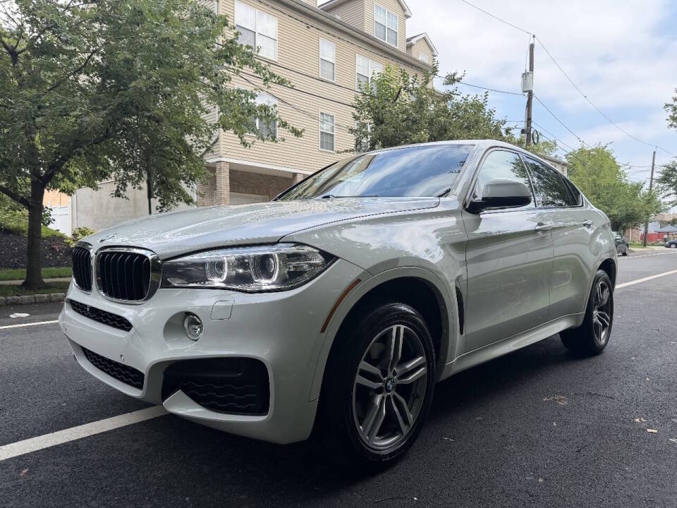 bmw x6 2015 5UXKU2C54F0N75757 image bmw x6 2015 5UXKU2C54F0N75757 image