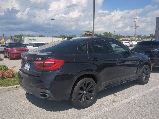 bmw x6 2015 5UXKU2C5XF0N77108 image bmw x6 2015 5UXKU2C5XF0N77108 image
