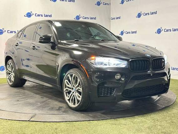 BMW X6 2015 5YMKW8C54F0G93851 image BMW X6 2015 5YMKW8C54F0G93851 image