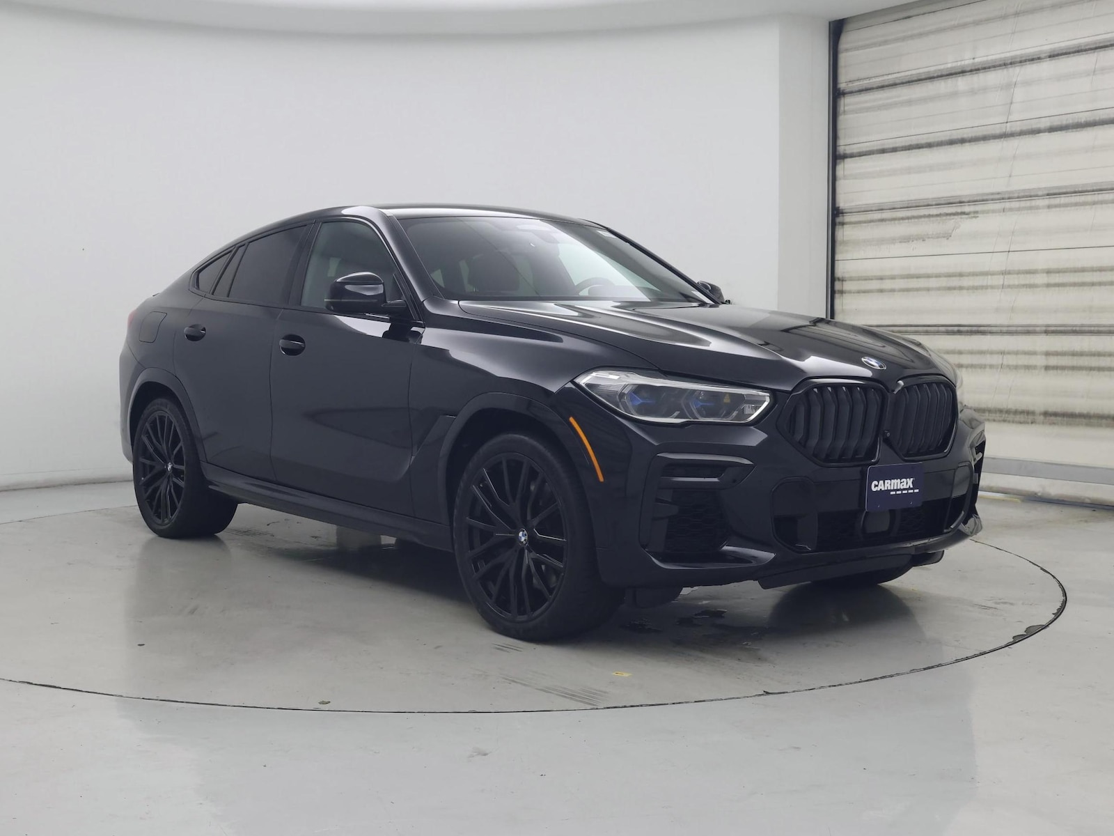 bmw x6 2022 5UXCY8C03N9M36536 image bmw x6 2022 5UXCY8C03N9M36536 image