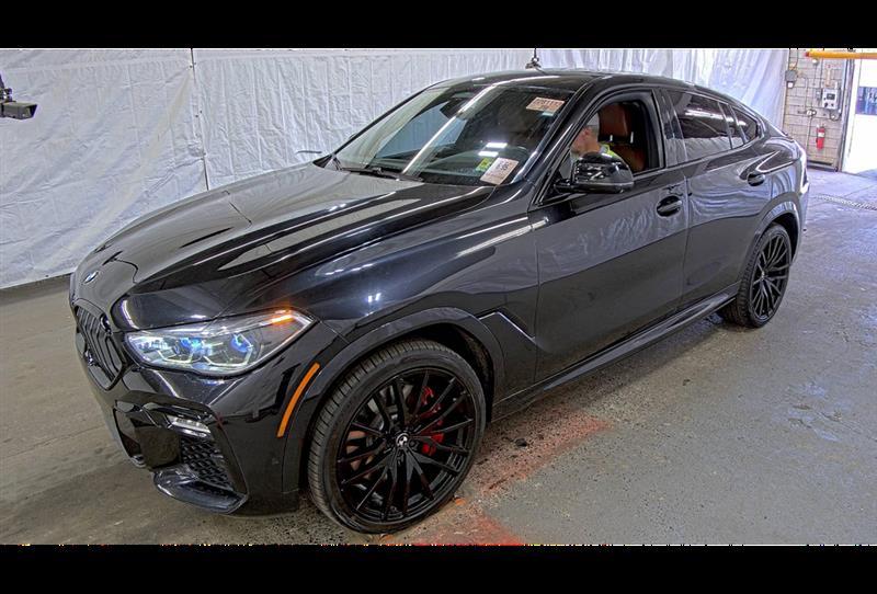 bmw x6 2022 5UXCY8C09N9J83061 image bmw x6 2022 5UXCY8C09N9J83061 image