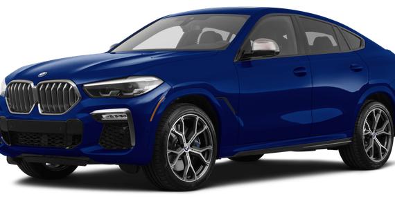 bmw x6 2022 5UXCY8C02N9M48628 image bmw x6 2022 5UXCY8C02N9M48628 image