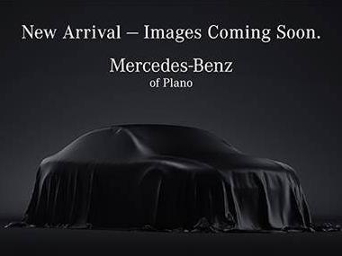 BMW X6 2022 5UXCY6C02N9K50278 image BMW X6 2022 5UXCY6C02N9K50278 image